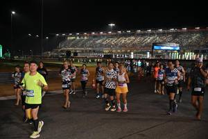 BIB: 
                            <button type="button" onclick="openModal(23915226)" class="btn btn-primary btn-sm float-right btn-popup" data-toggle="modal" data-target=".modal-high-quality">
                        <i class="fas fa-shopping-cart"></i> Add to Cart
                    </button>
                                            <button type="button" onclick="isThisMe(23915226, true)" class="btn btn-success btn-sm float-right btn-popup btn-isme hidden" data-toggle="tooltip" data-placement="bottom" title="นี่คือรูปของคุณใช่ไหม คลิกที่นี่เพื่อเอาเข้าอัลบั้ม">
                        <i class="fas fa-plus"></i> Add to album
                    </button>
                    <button type="button" onclick="isThisMe(23915226, false)" class="btn btn-warning btn-sm float-right btn-popup btn-isnotme hidden">
                        <i class="fas fa-ban"></i> Remove from album
                    </button>